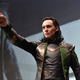 Image for article titled Marvel movie panel nearly destroyed us with glorious madness